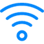 picto-wifi-produit.png